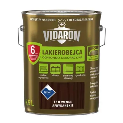 LAKIEROBEJCA L10-WENGE AFRYKAŃSKIE 4,5L (Copy).jpg