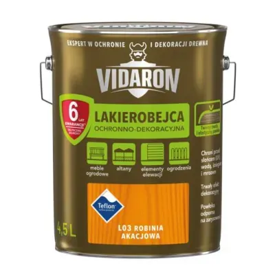 LAKIEROBEJCA L03-ROBINIA AKACJOWA 4,5L (Copy).jpg