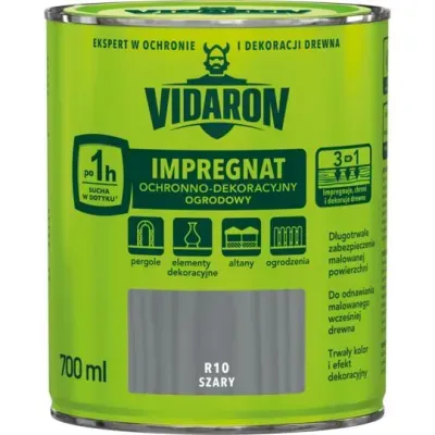 R10-700ML SZARY (Copy).jpg