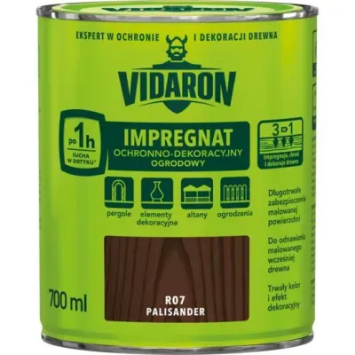 R07-700ML PALISANDER (Copy).jpg