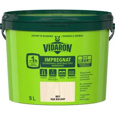 R01-9L DĄB BIELONY (Copy).jpg