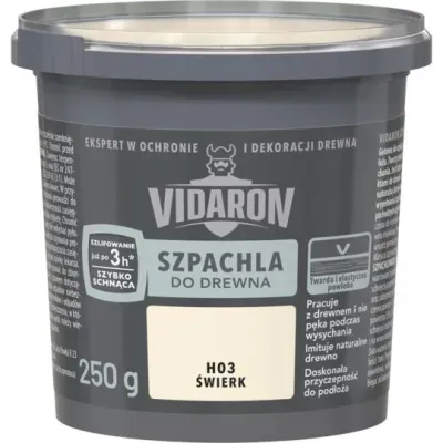 SZPACHLA DO DREWNA H03 ŚWIERK 250G (Copy).jpg