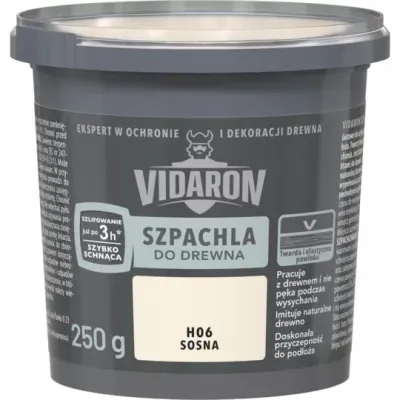 SZPACHLA DO DREWNA H06 SOSNA 250G (Copy).jpg