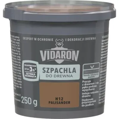 SZPACHLA DO DREWNA H12 PALISANDER 250G (Copy).jpg