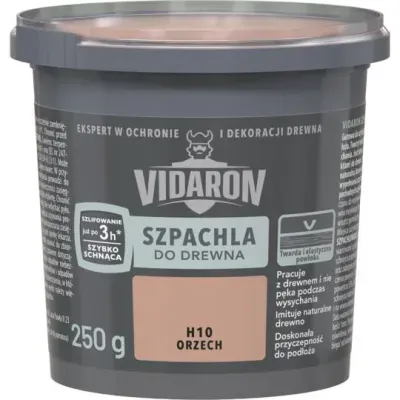 SZPACHLA DO DREWNA H10 ORZECH 250G (Copy).jpg