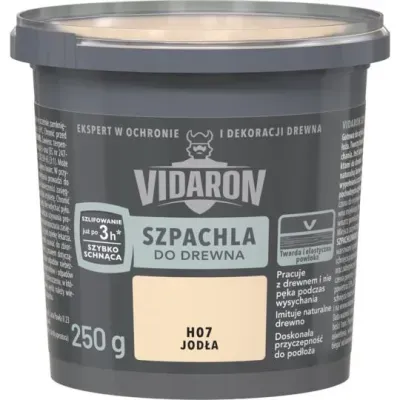 SZPACHLA DO DREWNA H07 JODŁA 250G (Copy).jpg