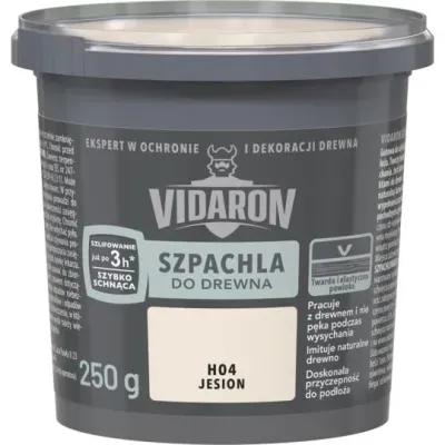 SZPACHLA DO DREWNA H04 JESION 250G (Copy).jpg