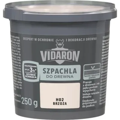 SZPACHLA DO DREWNA H02 BRZOZA 250G (Copy).jpg