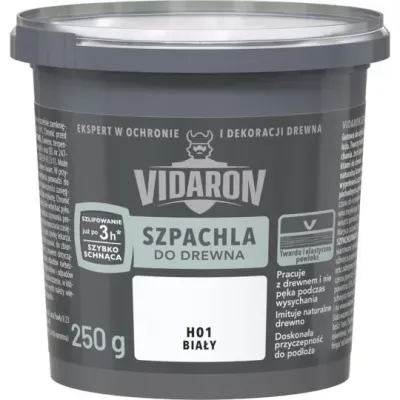 SZPACHLA DO DREWNA H01 BIAŁY 250G (Copy).jpg