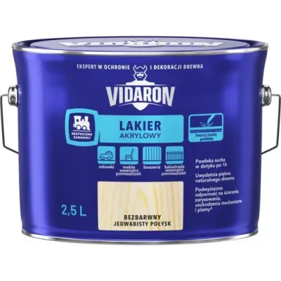 VIDARON - LAKIER AKRYLOWY 2,5L (Copy).jpg