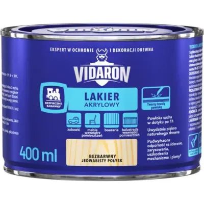 VIDARON - LAKIER AKRYLOWY 400 ML (Copy).jpg