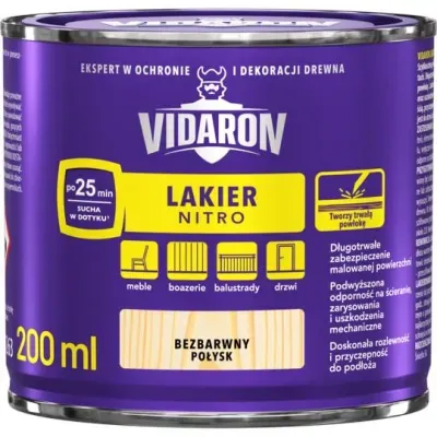 LAKIER NITRO- BEZBARWNY POŁYSK 200ML (Copy).jpg
