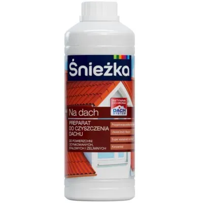 PREPARAT DO CZYSZCZENIA DACHU 1L (Copy).jpg