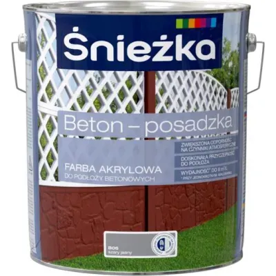 B06-SZARY JASNY 10L (Copy).jpg