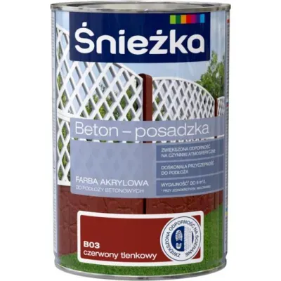 B03-CZERWONY TLENKOWY 1L (Copy).jpg