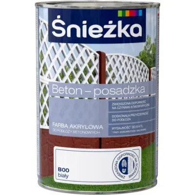 B00-BIAŁY 1L (Copy).jpg