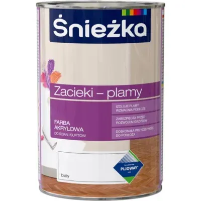 ZACIEKI-1L (Copy).jpg