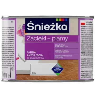 ZACIEKI-0,4L (Copy).jpg