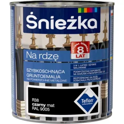 R38-CZARNY MAT RAL9005 0,65L (Copy).jpg