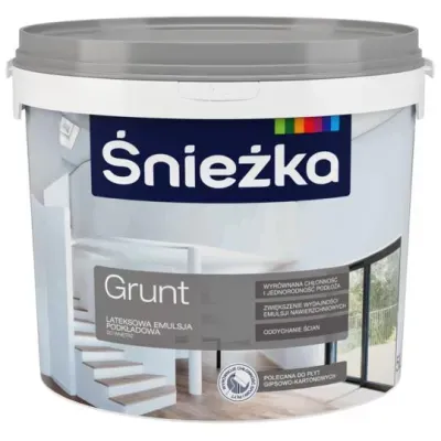 ŚNIEŻKA-GRUNT 5L (Copy).jpg