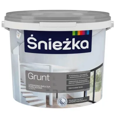 ŚNIEŻKA-GRUNT 3L (Copy).jpg