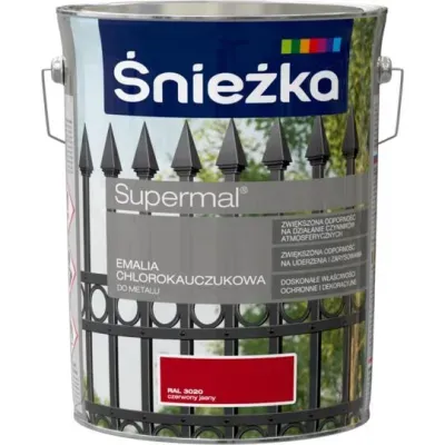 Emalia chloro-3020 czerwony jasny 5l (Copy).jpg