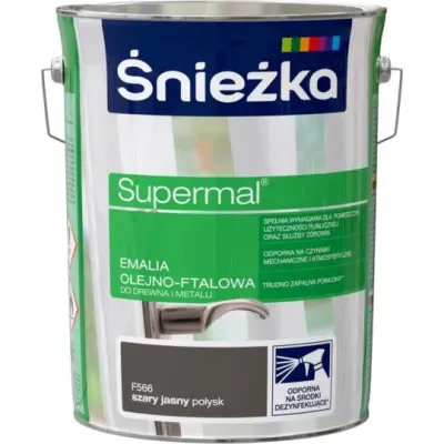 F566-SZARY JASNY POŁYSK 5L (Copy).jpg