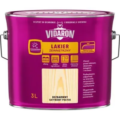 LAKIER ZEWNĘTRZNY-BEZBARWNY SATYNOWY POŁYSK 3L (Copy) (Copy).jpg