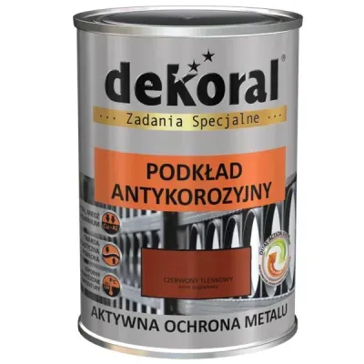 czerwony tlenkowy.jpg