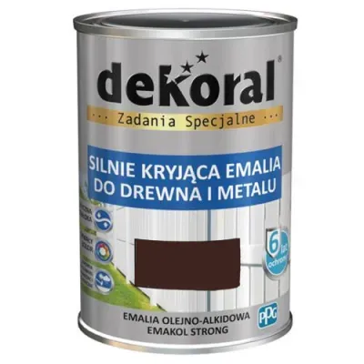 puszka brązowyciemny połysk.jpg