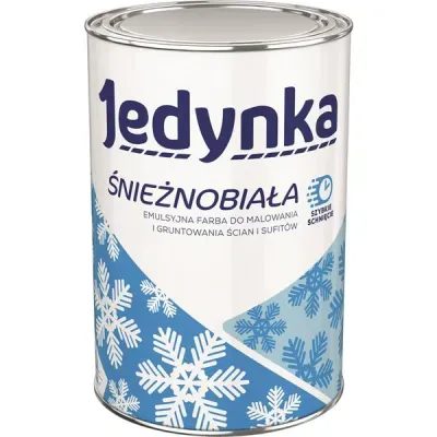 Jedynka Śnieżnobiała 1 L.jpg