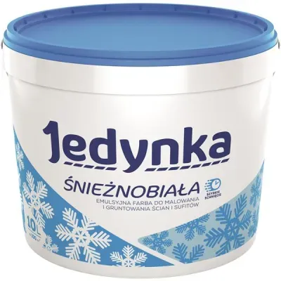 Jedynka Śnieżnobiała 10 L.jpg
