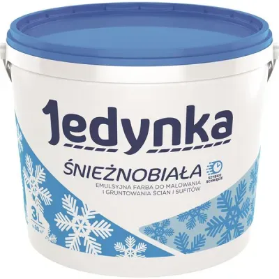 Jedynka Śnieżnobiała 3 L.jpg
