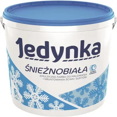 Jedynka Śnieżnobiała 5 L.jpg