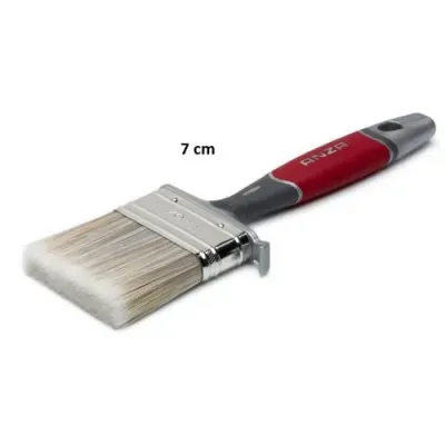 _vyrn_3892Anza-pędzel-płaski-Elite-7-cm.jpg