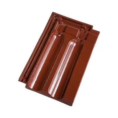 PL_MKT_PSH_KOR_MARSYLKA_Ceglasta_Ang_szlach (Copy).jpg