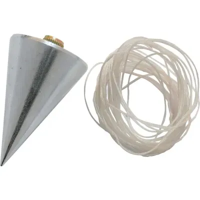 38010_01_MEGA - 5903755380104.jpg