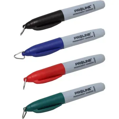 38041 produkt - 5903755380418.jpg