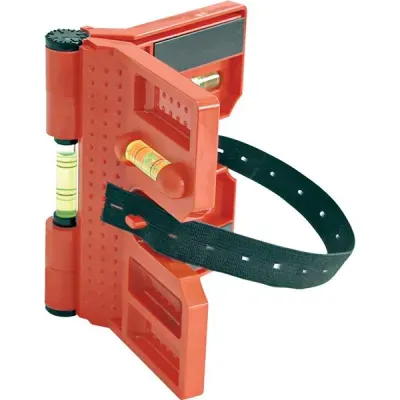 15300A copy wyszparowany.jpg