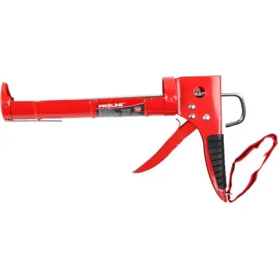 18004_NK 5903755180049.jpg