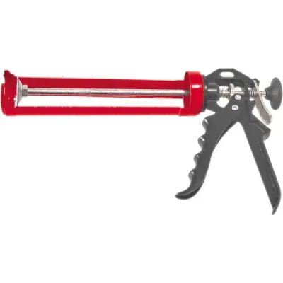 18007 wyszparowany.jpg