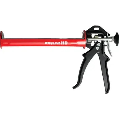 18008_NK_wyciskacz proline red.jpg