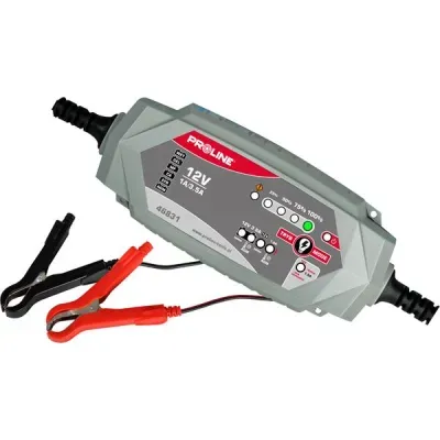 46831_prostownik inwertorowy do akumulatora samochodowego.jpg