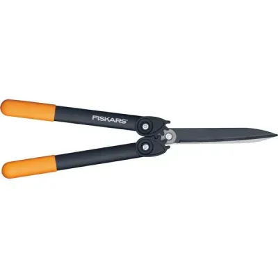 FS114790_01_FISKARS.jpg