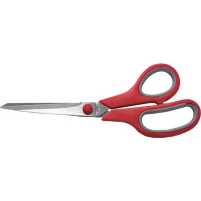 30082 wyszparowany.jpg