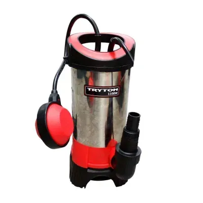pompa-zatapialna-do-wody-brudnej-1100w-11m-tryton-tpb11000.jpg