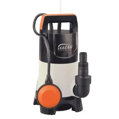pompa-zatapialna-do-wody-brudnej-750w-9m-vulcan-vpb7500.jpg