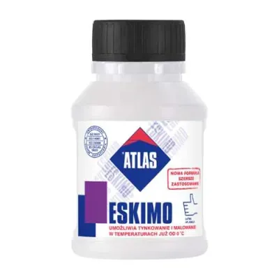 atlas-eskimo-nowa-formula_p_369_20180103_143650.jpg