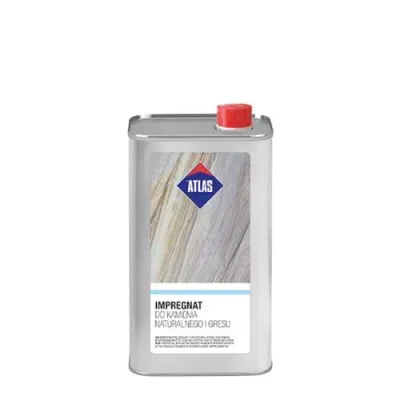 atlas-impregnat-do-kamienia-naturalnego-i-gresu_p_1914_20181207_091104.jpg
