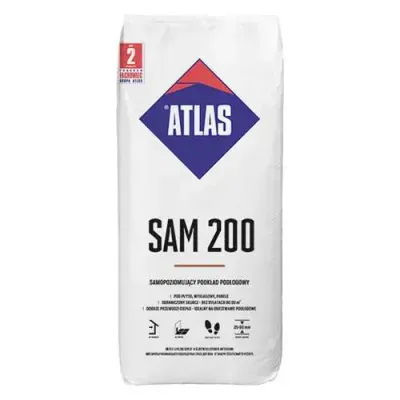atlas-sam-200_p_511_20191205_144714.jpg
